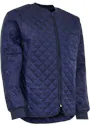 Elka Rainwear 160500 Thermal Jacket Vorschaubild