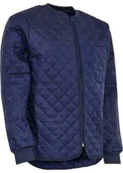 Elka Rainwear 160500 Thermal Jacket miniatuur
