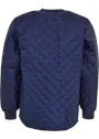 Elka Rainwear 160500 Thermal Jacket Vorschaubild