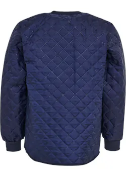 Elka Rainwear 160500 Thermal Jacket miniatuur