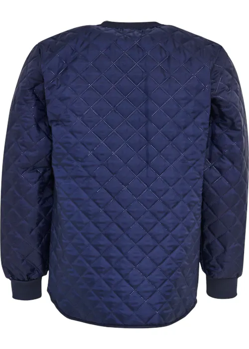 Elka Rainwear 160500 Thermal Jacket