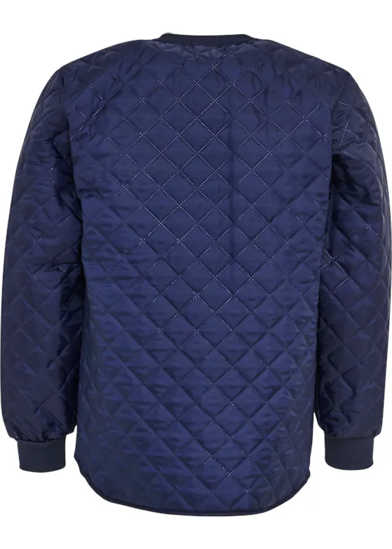 Elka Rainwear 160500 Thermal Jacket