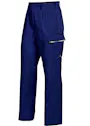 BP® Werkbroek 1605 miniatuur