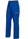BP® Werkbroek 1605 miniatuur