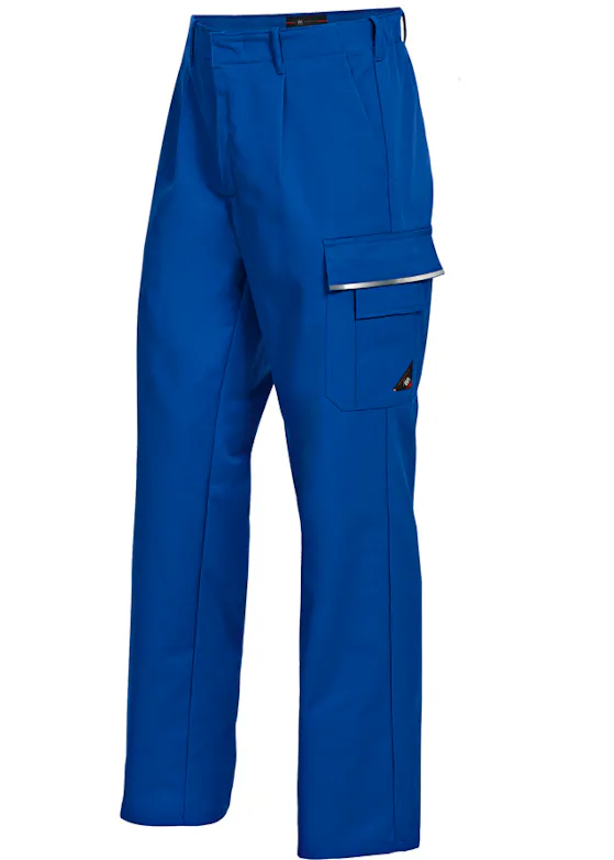 BP® Werkbroek 1605