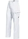 BP® Werkbroek 1605 miniatuur