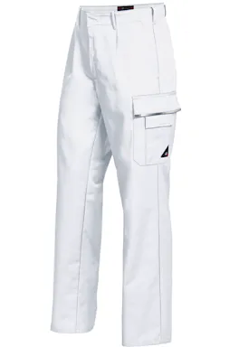 BP® Werkbroek 1605