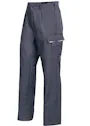 BP® Werkbroek 1605 miniatuur