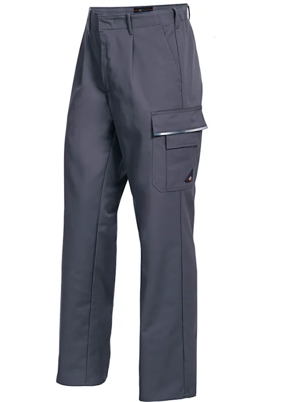 BP® Werkbroek 1605