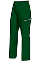 BP® Werkbroek 1605 miniatuur