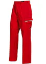 BP® Werkbroek 1605 miniatuur