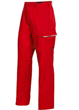BP® Werkbroek 1605