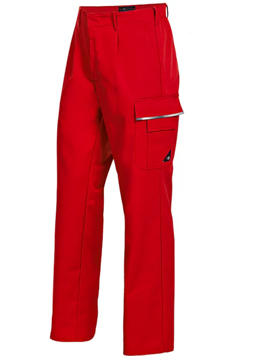 BP® Arbeitshose 1605