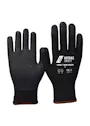 Nitras Safety 1606W // Snow Fighter Handschoen miniatuur