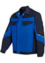 BP® Arbeitsjacke 1607 Vorschaubild