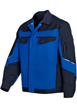 BP® Arbeitsjacke 1607 thumbnail