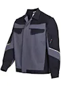 BP® Arbeitsjacke 1607 Vorschaubild