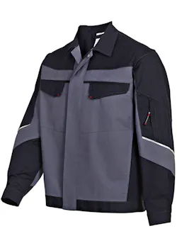 BP® Arbeitsjacke 1607 thumbnail