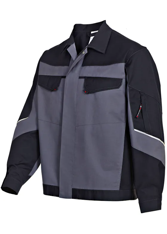 BP® Arbeitsjacke 1607