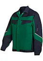 BP® Arbeitsjacke 1607 Vorschaubild