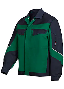 BP® Arbeitsjacke 1607 thumbnail