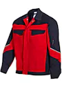 BP® Arbeitsjacke 1607 Vorschaubild