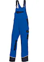 BP® 1608 559 Gartenlatzhose Stretch Regular-Fit Vorschaubild
