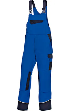 BP® 1608 559 Tuinbroek Stretch Regular Fit