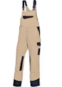 BP® 1608 559 Gartenlatzhose Stretch Regular-Fit Vorschaubild