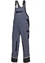 BP® 1608 559 Gartenlatzhose Stretch Regular-Fit Vorschaubild