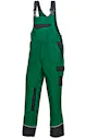 BP® 1608 559 Gartenlatzhose Stretch Regular-Fit Vorschaubild