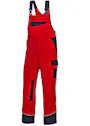 BP® 1608 559 Gartenlatzhose Stretch Regular-Fit Vorschaubild