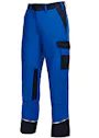 BP® Arbeitshose 1609 Vorschaubild