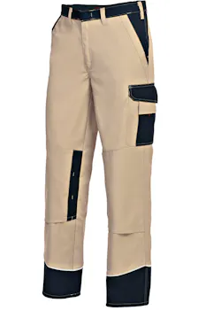 BP® Werkbroek 1609 miniatuur