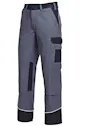 BP® Arbeitshose 1609 Vorschaubild