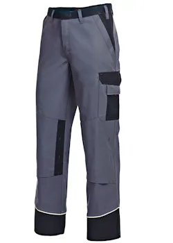 BP® Werkbroek 1609 miniatuur