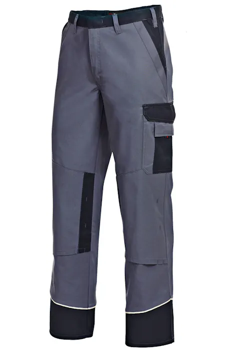 BP® Werkbroek 1609