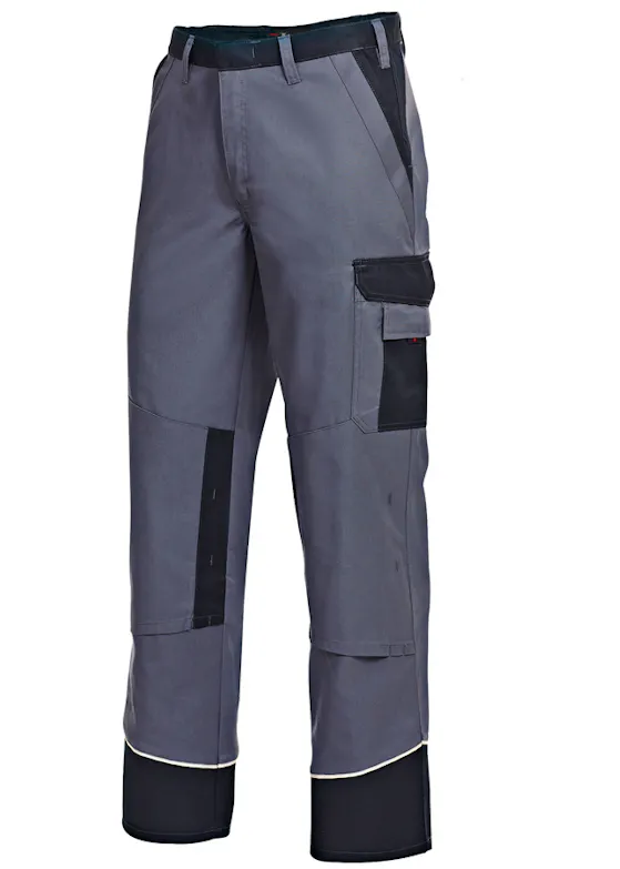 BP® Arbeitshose 1609