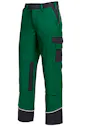 BP® Arbeitshose 1609 Vorschaubild