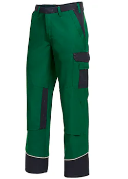 BP® Werkbroek 1609 miniatuur