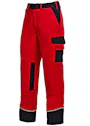 BP® Arbeitshose 1609 Vorschaubild