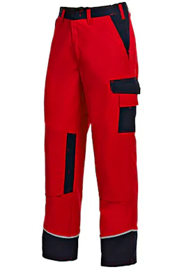 BP® Werkbroek 1609