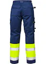 Fristads Hi-Vis Hose 2032 PLU Vorschaubild