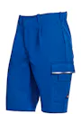 BP® Shorts 1610 miniatuur