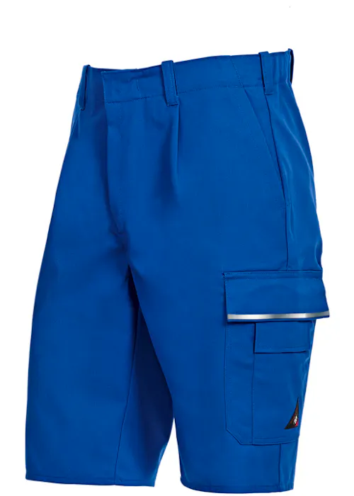 BP® Shorts 1610