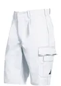 BP® Shorts 1610 miniatuur