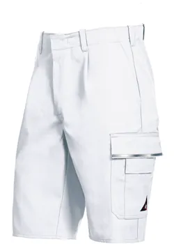 BP® Shorts 1610 Vorschaubild