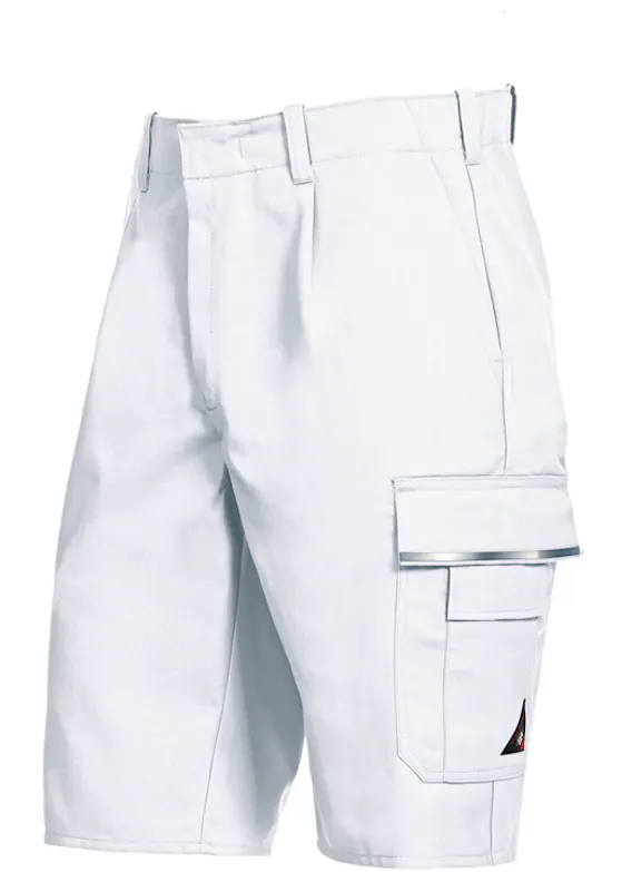 BP® Shorts 1610