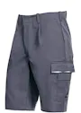 BP® Shorts 1610 miniatuur