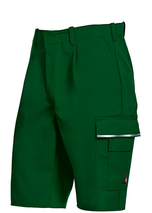 BP® Shorts 1610